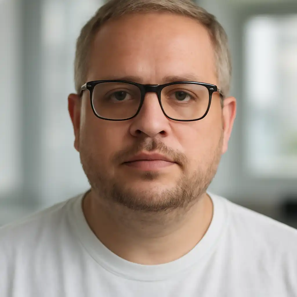 Tiago Martins Gonçalves